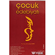 ocuk Edebiyat Kk Yaynclk