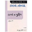 ocuk ve Eitim Kk Yaynclk