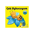 ok Uykucuyum Kuzey Yaynlar