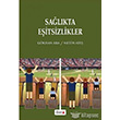 Salkta Eitsizlikler Beta Yaynlar