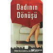 Dadnn Dn Kyrhos Yaynlar