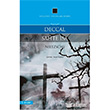 Deccal - Sahte sa Klliyat Yaynlar