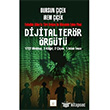 Dijital Terr rgt Kyrhos Yaynlar