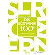 Din Eitiminin 100` Otto Yaynevi