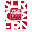 Dinler Tarihinin 100 Otto Yaynevi