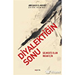 Diyalektiin Sonu Kopernik Kitap