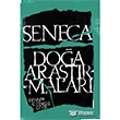 Doa Aratrmalar Jaguar Kitap