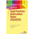 Doal Felsefenin Matematiksel lkeleri (Semeler) dea Yaynlar