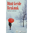 Dn Geride Brakmak Kyrhos Yaynlar