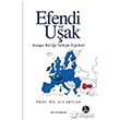 Efendi Uak dil Yaynlar