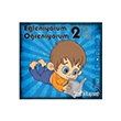 Eleniyorum reniyorum 2 Kuzey Yaynlar