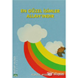 En Gzel simler Allah`ndr Kutup Yldz Yaynlar