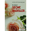 En Gzel Seme Hadisler (Hadis-003) Merve Yaynlar
