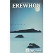 Erewhon Kyrhos Yaynlar