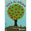 Esma-l-Hsna Kutup Yldz Yaynlar