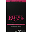 Estetik Boyut dea Yaynlar
