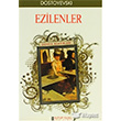 Ezilenler Kutup Yldz Yaynlar