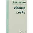 Felsefe Tarihi Hobbes - Locke dea Yaynlar