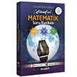 YKS Matematik 2000 Soru Bankas Tamam Video zml Filozof Yaynclk