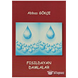 Fsldayan Damlalar Kutup Yldz Yaynlar
