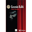 Gecenin Kalbi Kyrhos Yaynlar