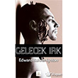 Gelecek Irk Kyrhos Yaynlar