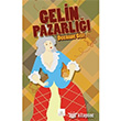 Gelin Pazarl Kyrhos Yaynlar