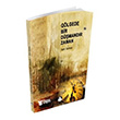 Glgede Bir Dmandr Zaman Kstebek Kitap