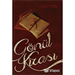 Gnl Kiras Kutup Yldz Yaynlar