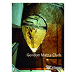 Gordon Matta-Clark Lemis Yayn