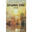 Grnmez ehir Kyrhos Yaynlar