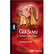 Gl Suyu Kurtuba Kitap