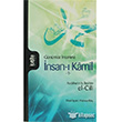 Gnmz nsanna nsan- Kamil Cilt 1 Kurtuba Kitap
