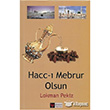 Hacc- Mebrur Olsun LP Akademi Yaynlar