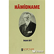 Hamidname Kutup Yldz Yaynlar