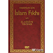 Hanefiler in slam Fkh (2 Kitap Takm) Kahraman Yaynlar