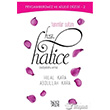 Hanmlar Sultan Hz. Hatice lkgenlik Yaynlar