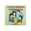 Hayatn Armaan Prenses Kzm KitapSaati Yaynlar