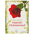 Hogr Peygamberi Hazreti Muhammed Liya Yaynlar