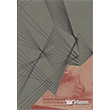 Iannis Xenakis ile Syleiler Lemis Yayn