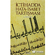 ctihadda Hata-sabet Tartmas Kalem Yaynevi