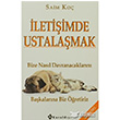 letiimde Ustalamak Kurald Yaynlar