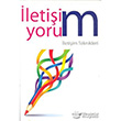 letiiyorum Kutup Yldz Yaynlar