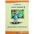 lkretim Hayat Bilgisi 3 Kk Yaynclk