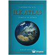 lkretim in lk Atlas Kanaat Yaynlar