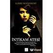 ntikam Atei Kyrhos Yaynlar