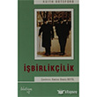 birlikilik Koleksiyon Yaynlar