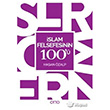 slam Felsefesinin 100` Otto Yaynevi