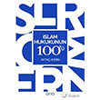 slam Hukukunun 100` Otto Yaynevi