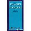 slamn lkeleri Kutup Yldz Yaynlar